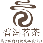 18luck官网入口,新利体育网站地址